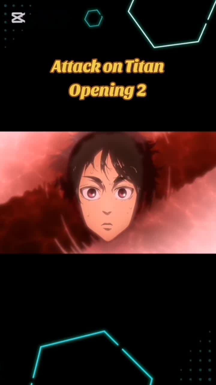 @Kurusu