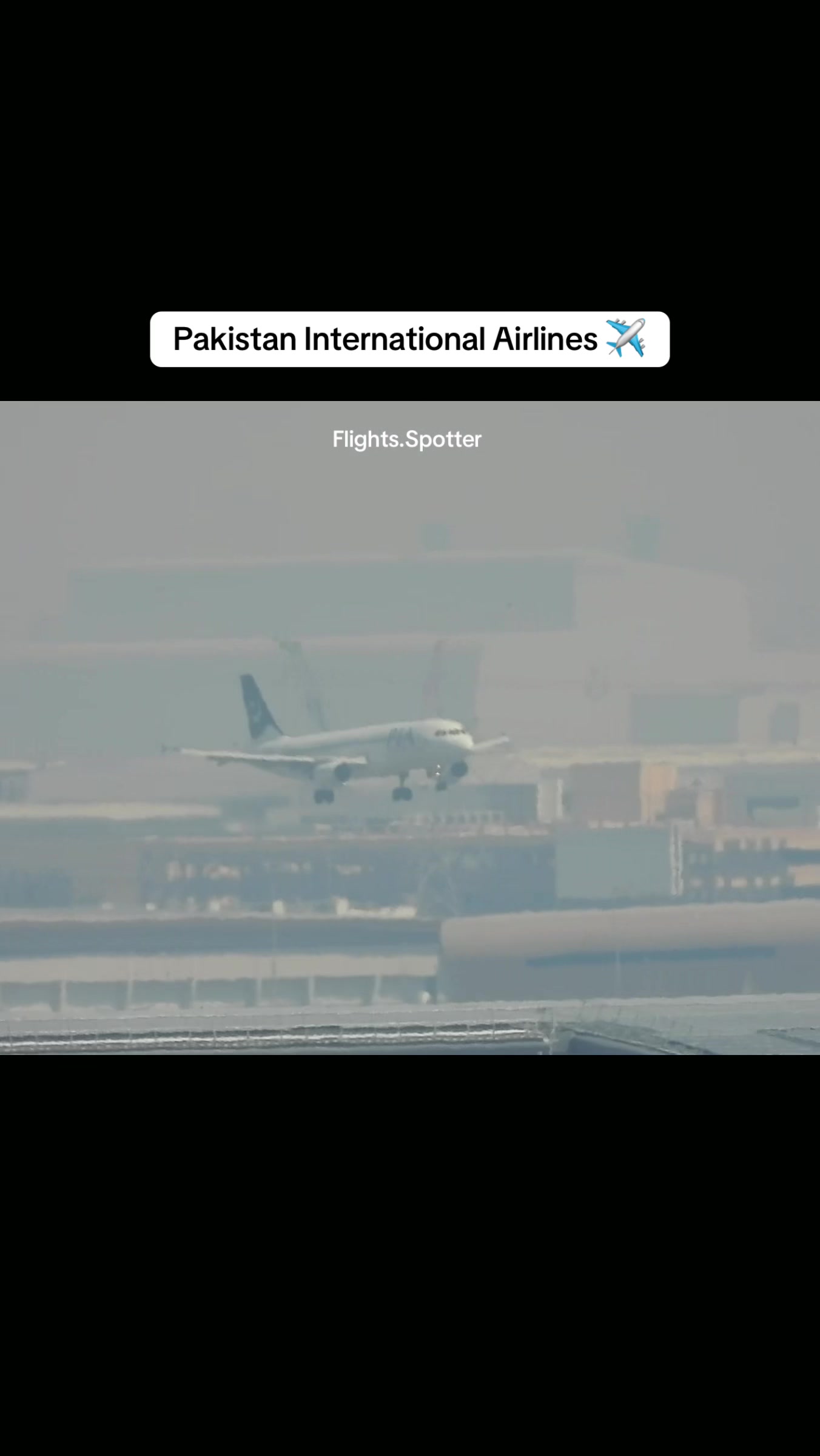 @Flights.spotter 🇦🇪