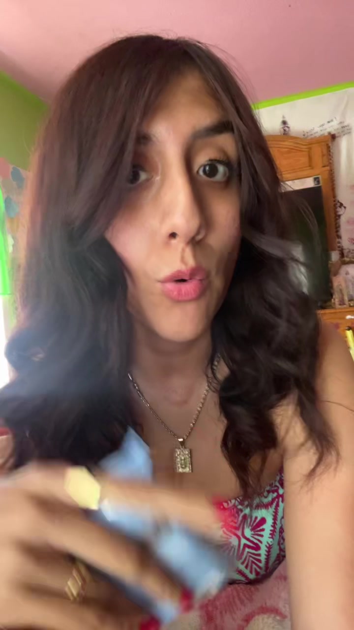 @♡