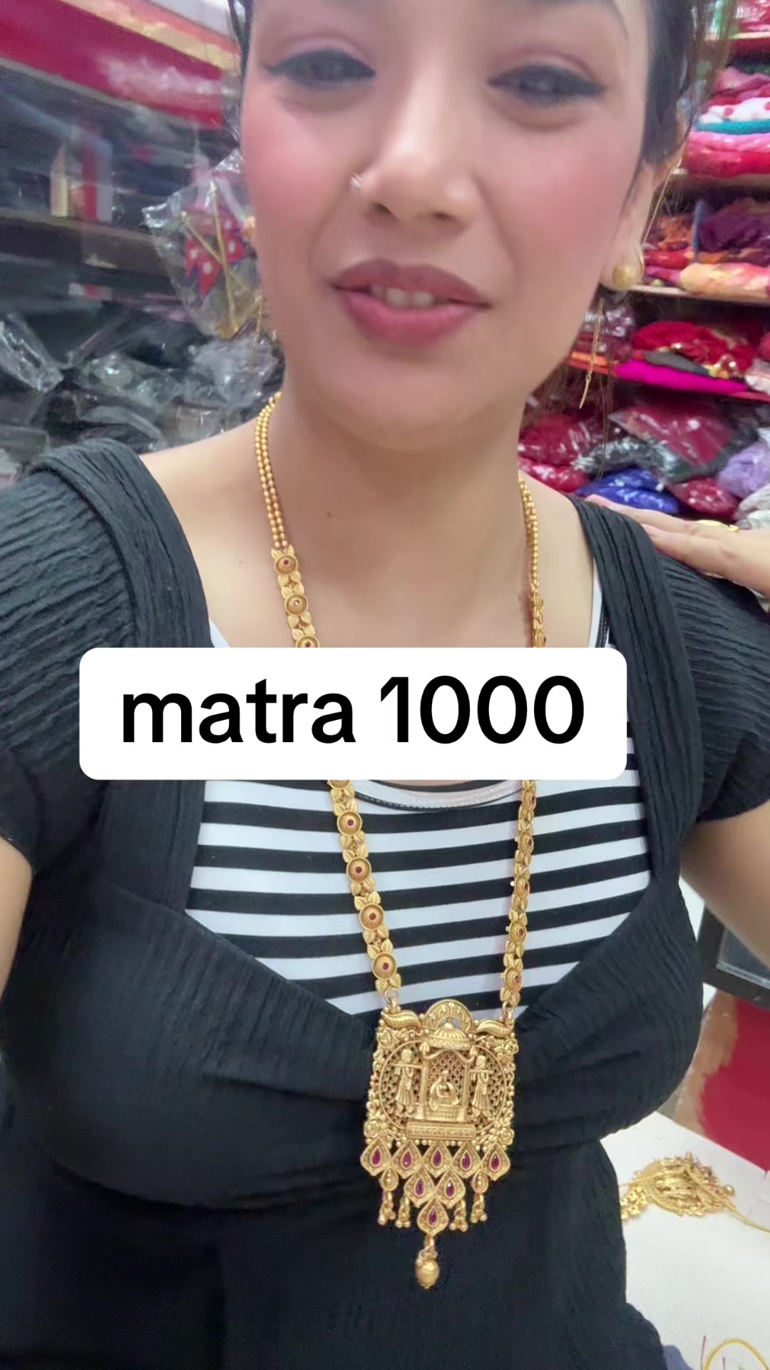 @Bipasna Nepali Pasal