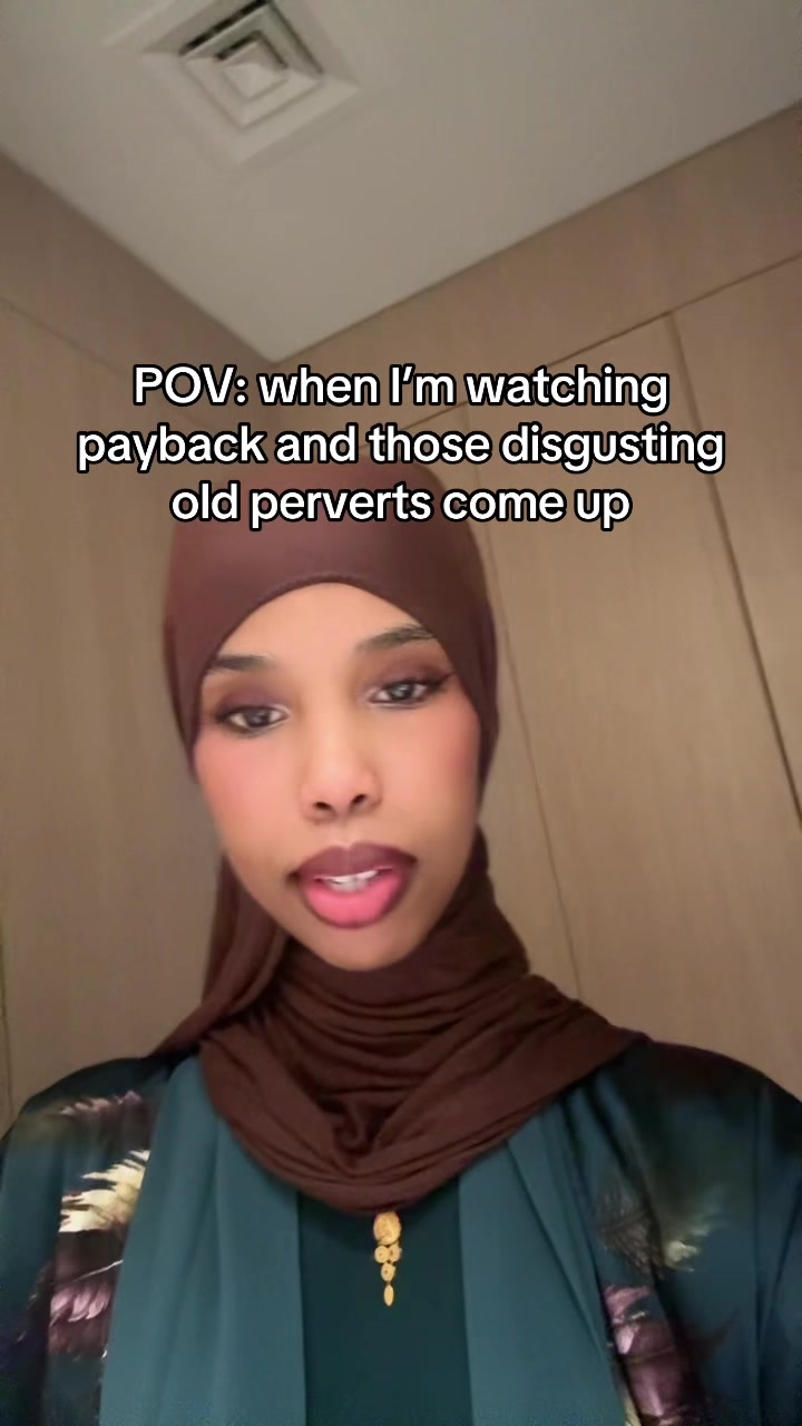 @𝓮𝓴𝓻𝓪 ♡₊˚𐙚₊˚🧩