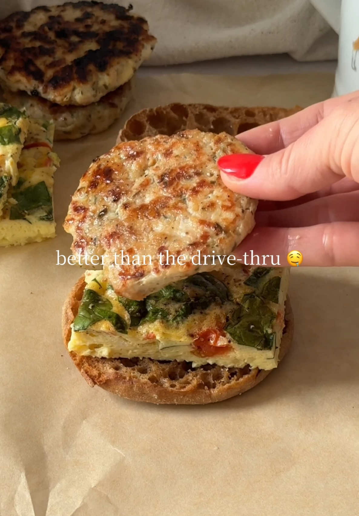 @mallorythedietitian