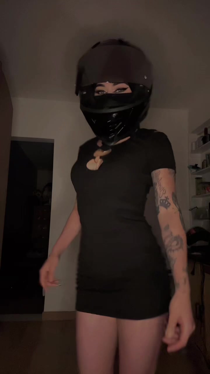 @🕷️Nathalia_Flow20🕷️