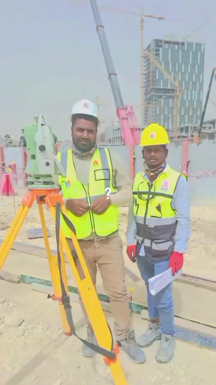 @bharatpasman597