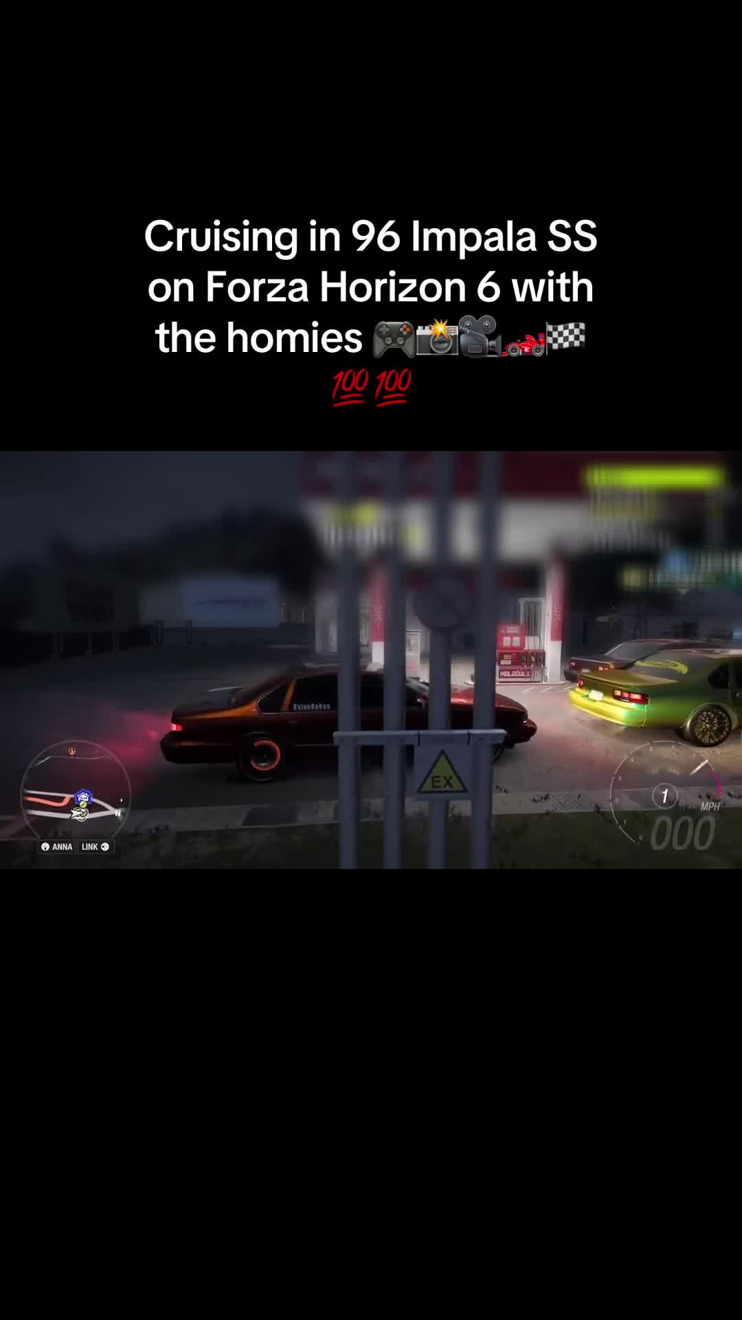 @Yung Kyleo ♓💯💯