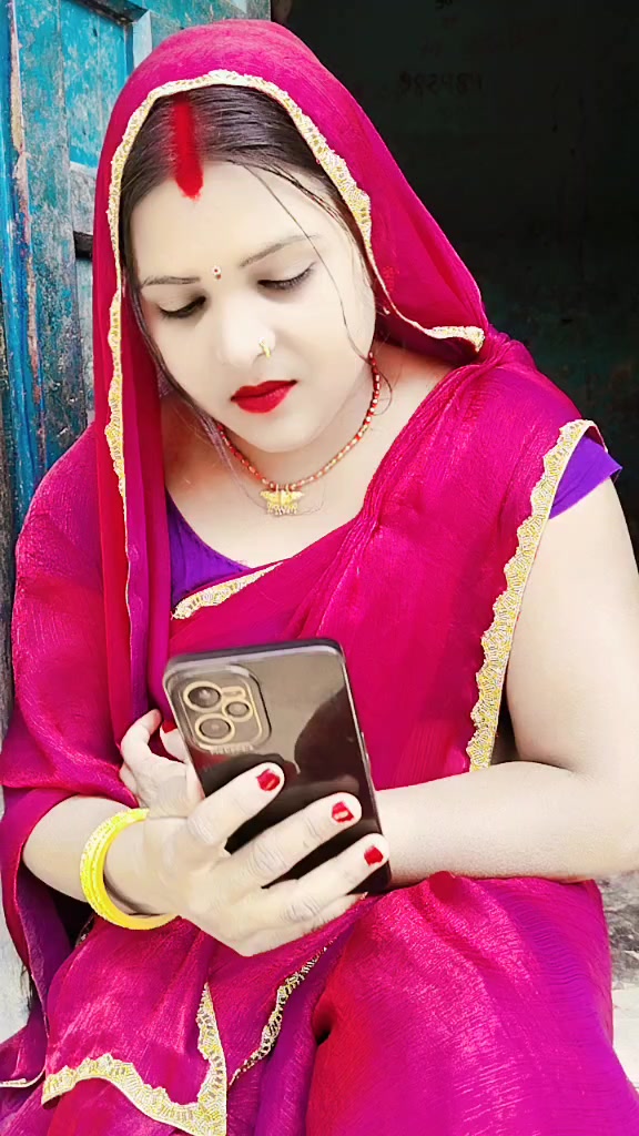 @Rajeshwar das