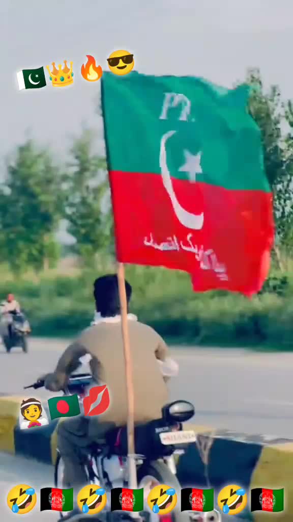 @Afghanistan ๐ฆ๐ซ๐ฆฎ