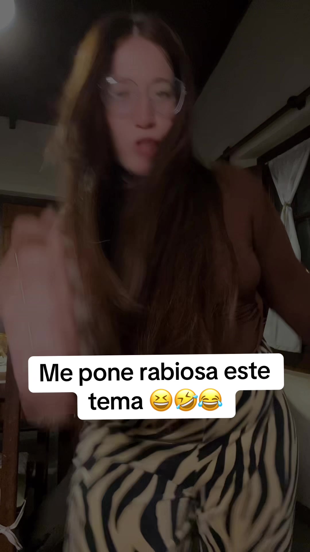 @Vicky🦋