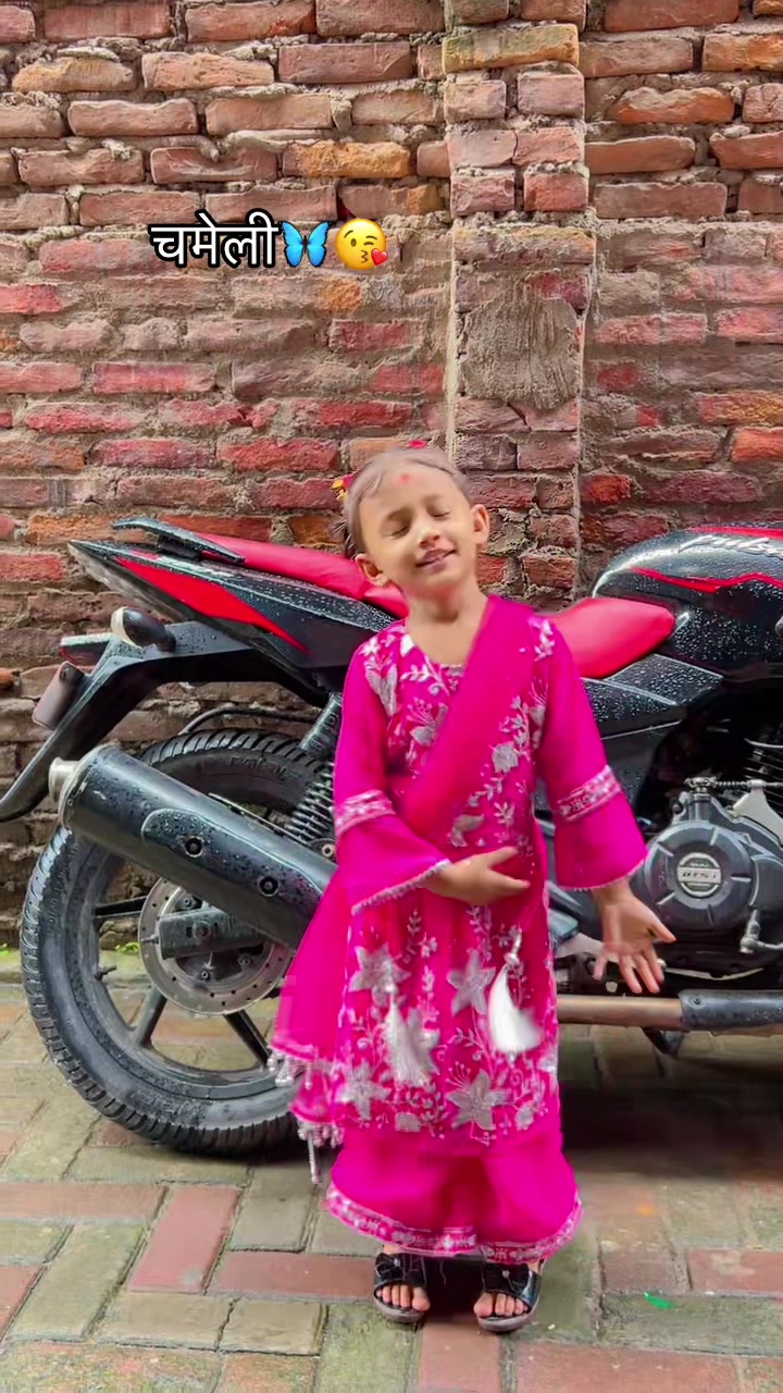 @ममता क्षेत्री🩵😘💚