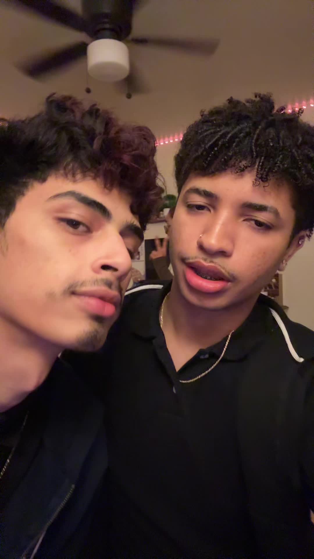 @saintxchuy