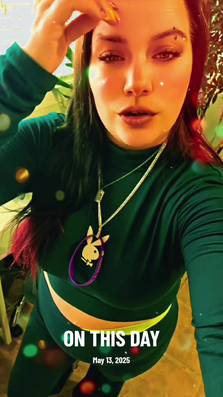 @Crazy_ArmyAlpha777
