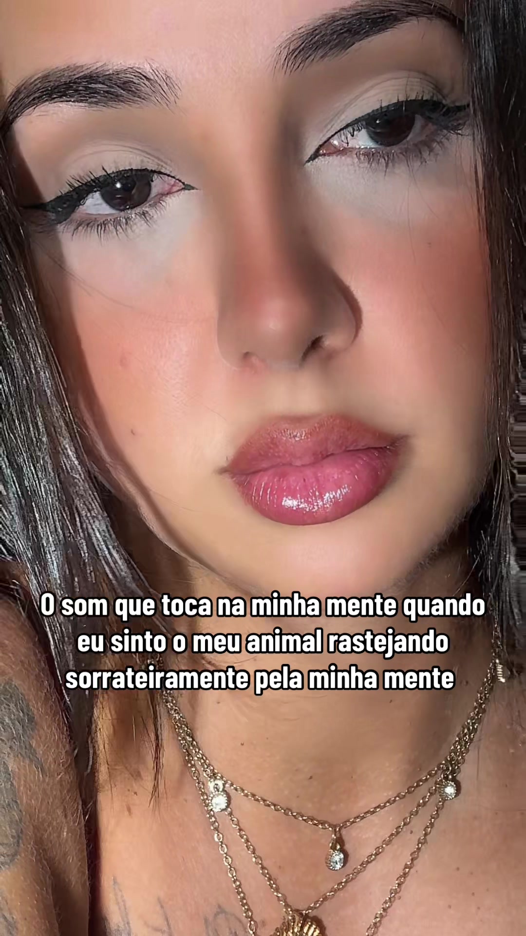 @🧨 Gaby Dahmer