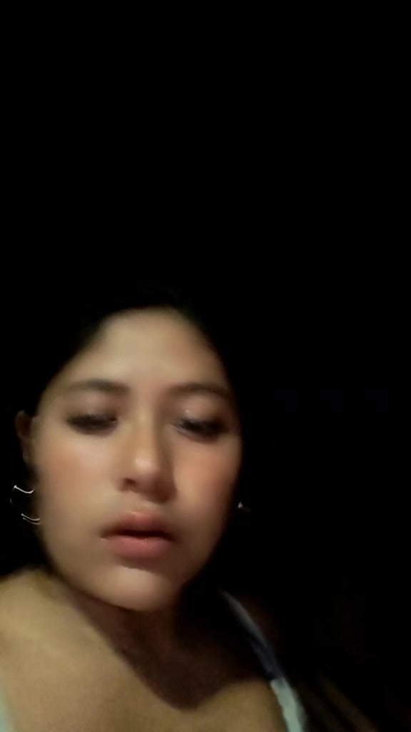 @mildi estrada