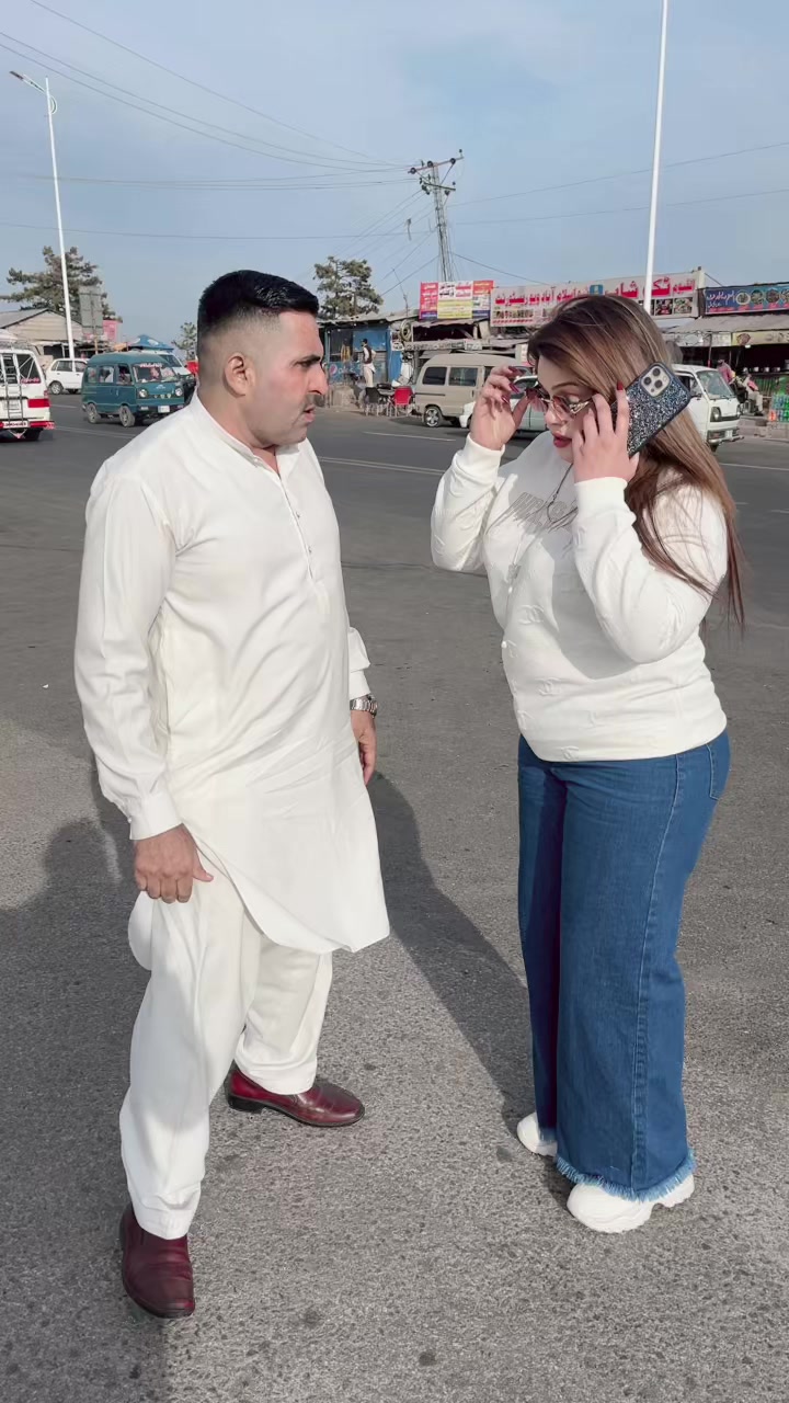 @PK RAN MUREED