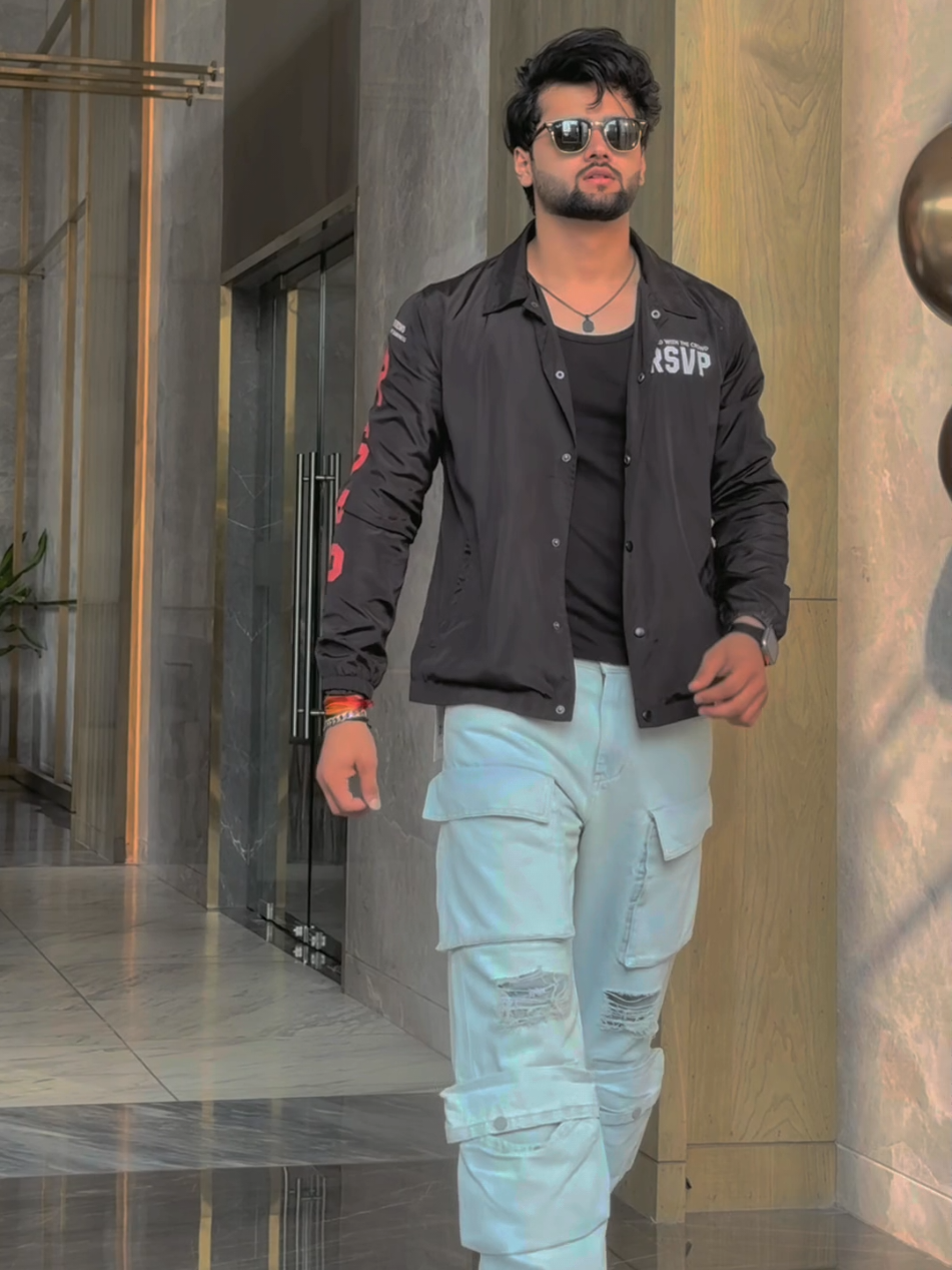 @_manish_choudhary1✪