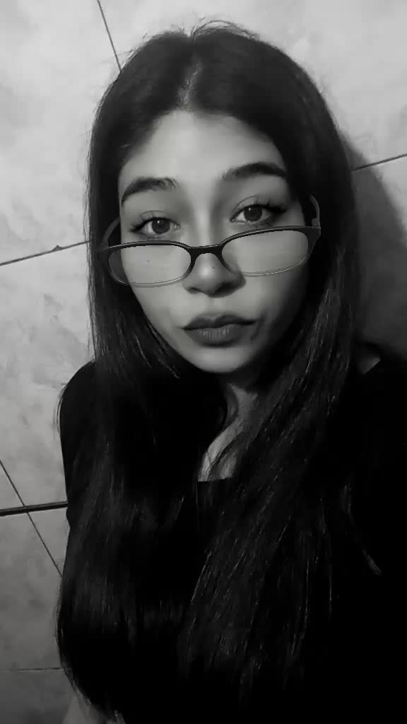@Daaii Ortiiz