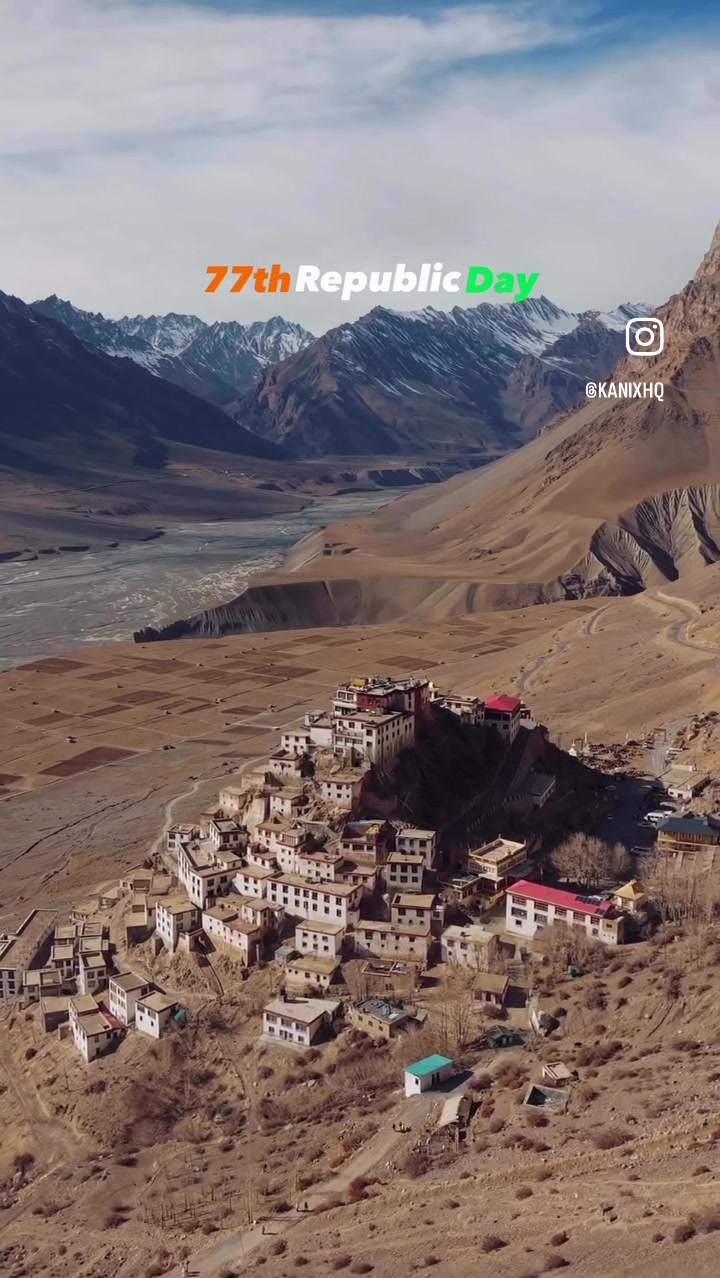 @mrsmistry007