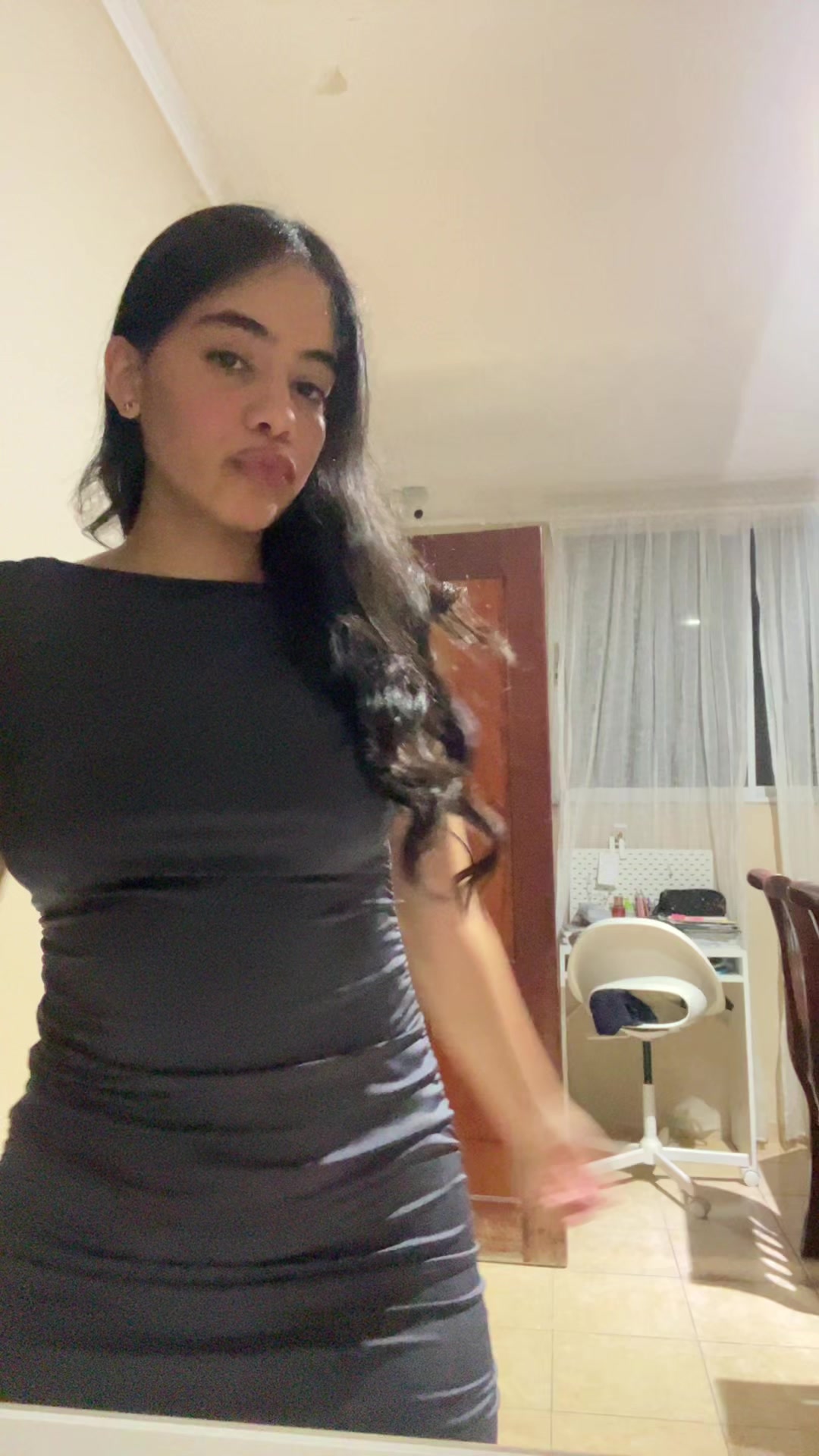 @Alexka👸🏻