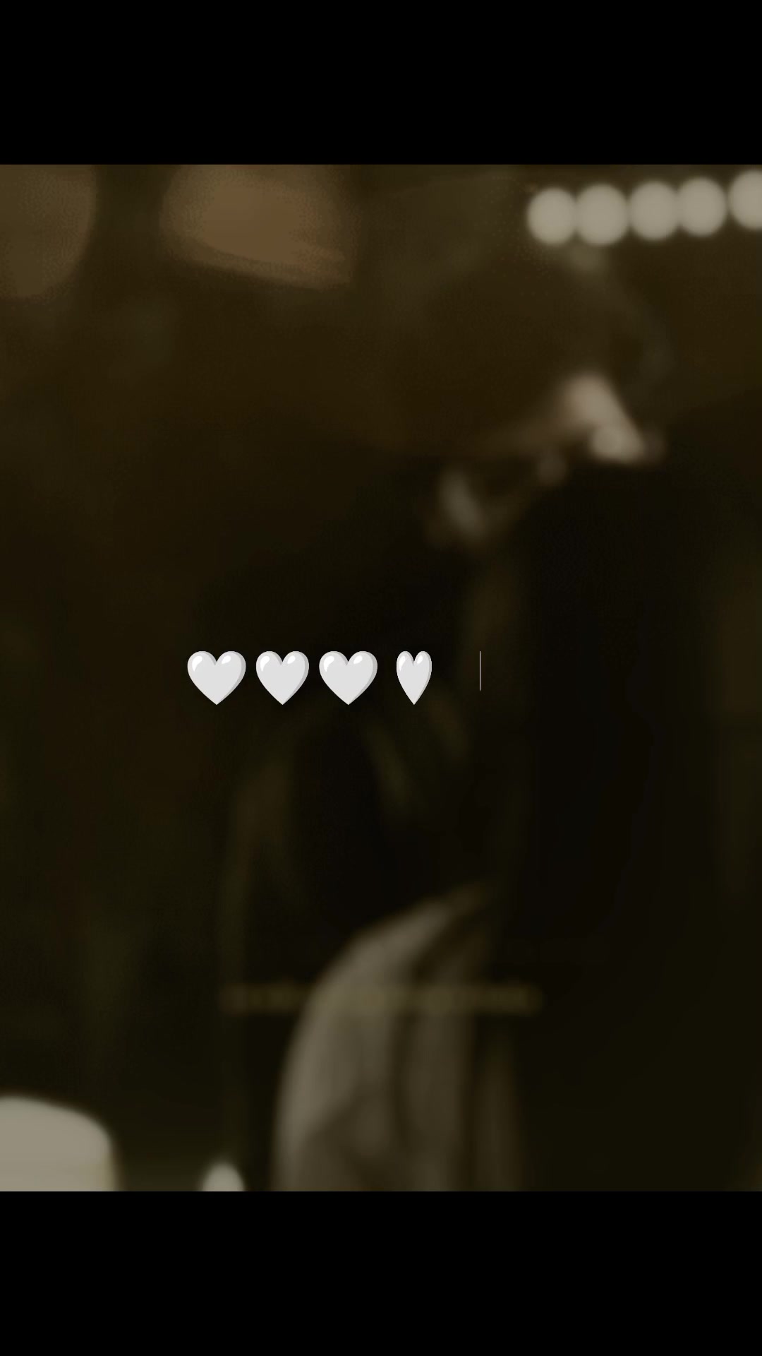 @๐ฆ๐๐๐ฅ๐ ๐๐ก๐ฌ.. ๐♥๏ธ