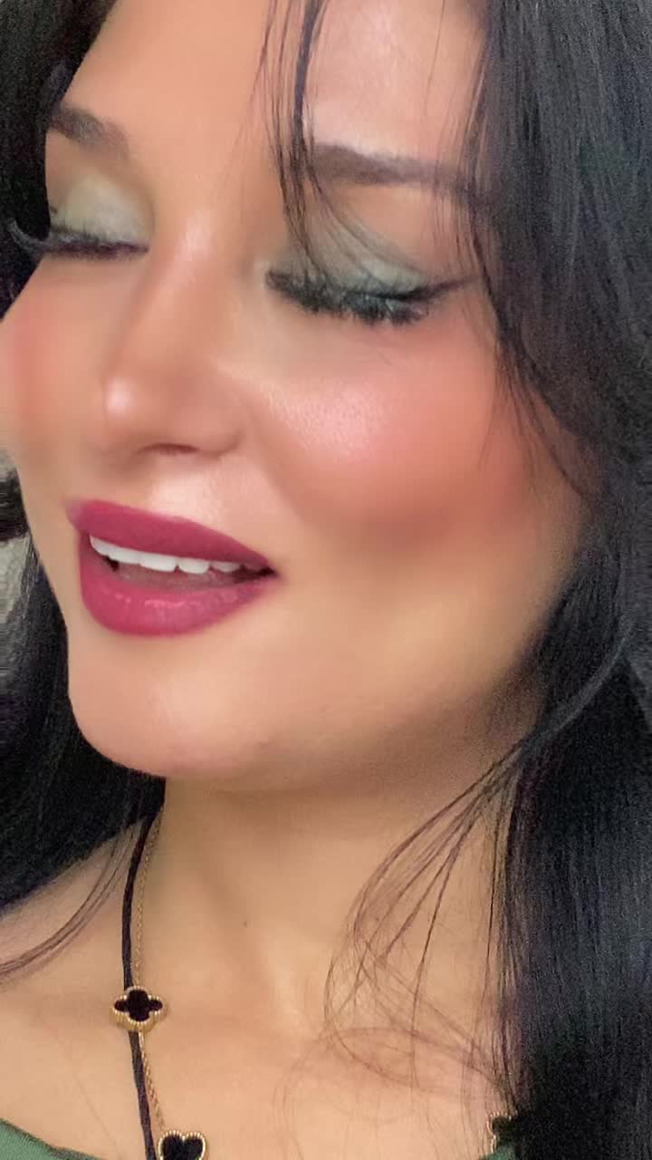 @Ezgi_olcal_27