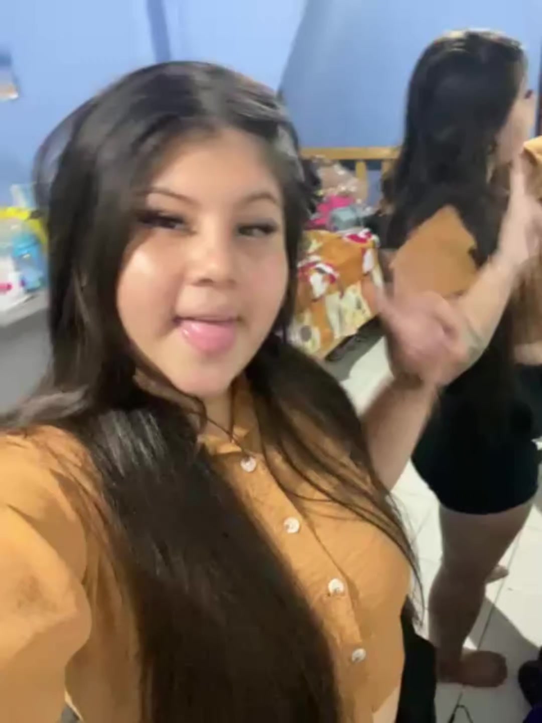 @🤍🤪