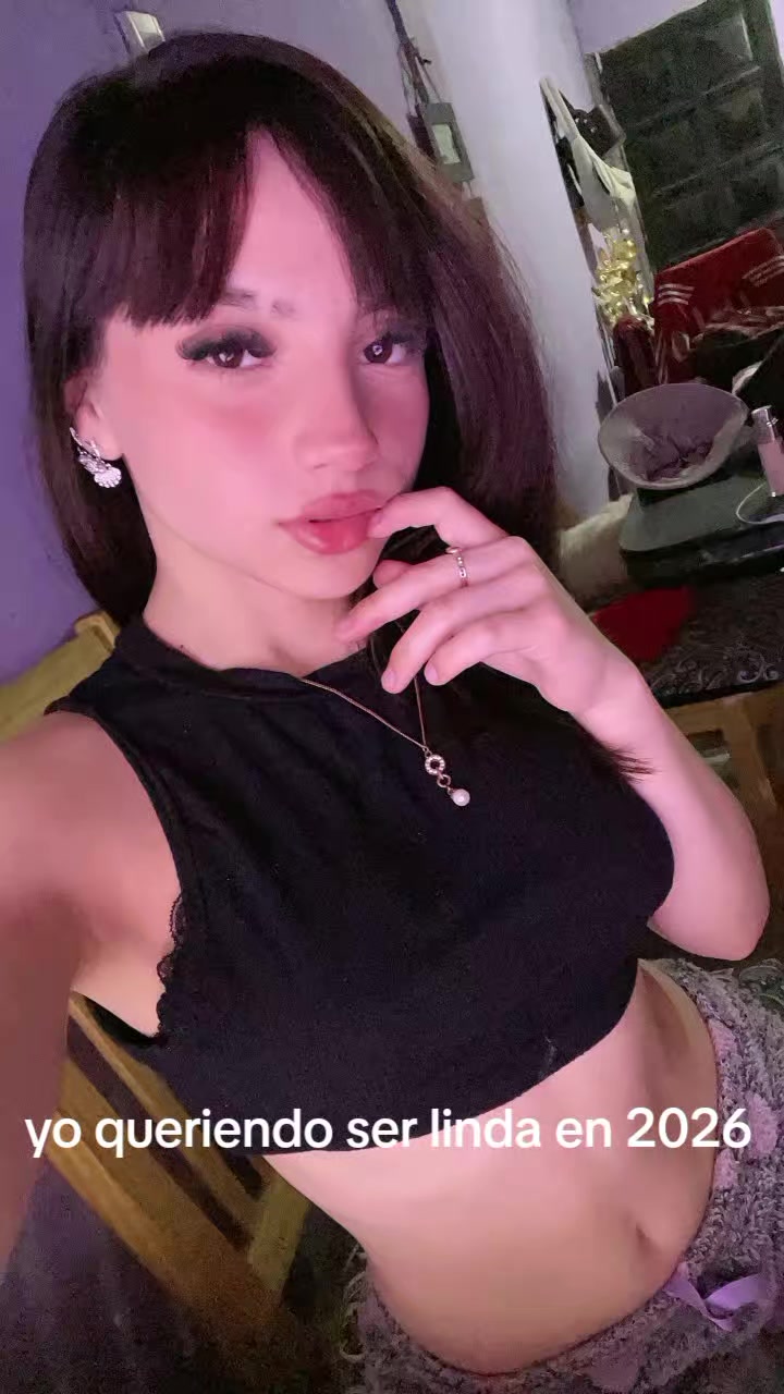 @𝐸𝒾𝓁𝓎𝓃🪭
