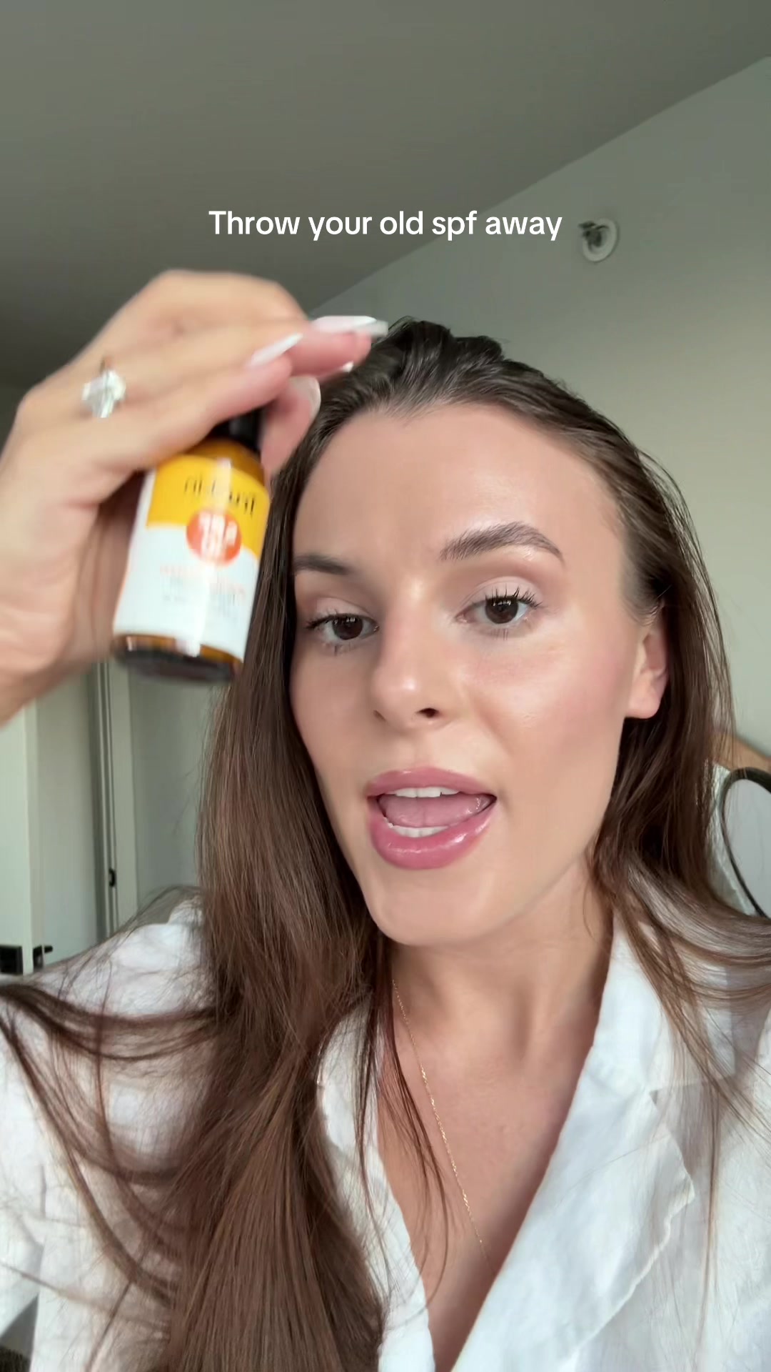 @shopkendallmali