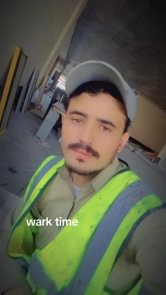 @BMK