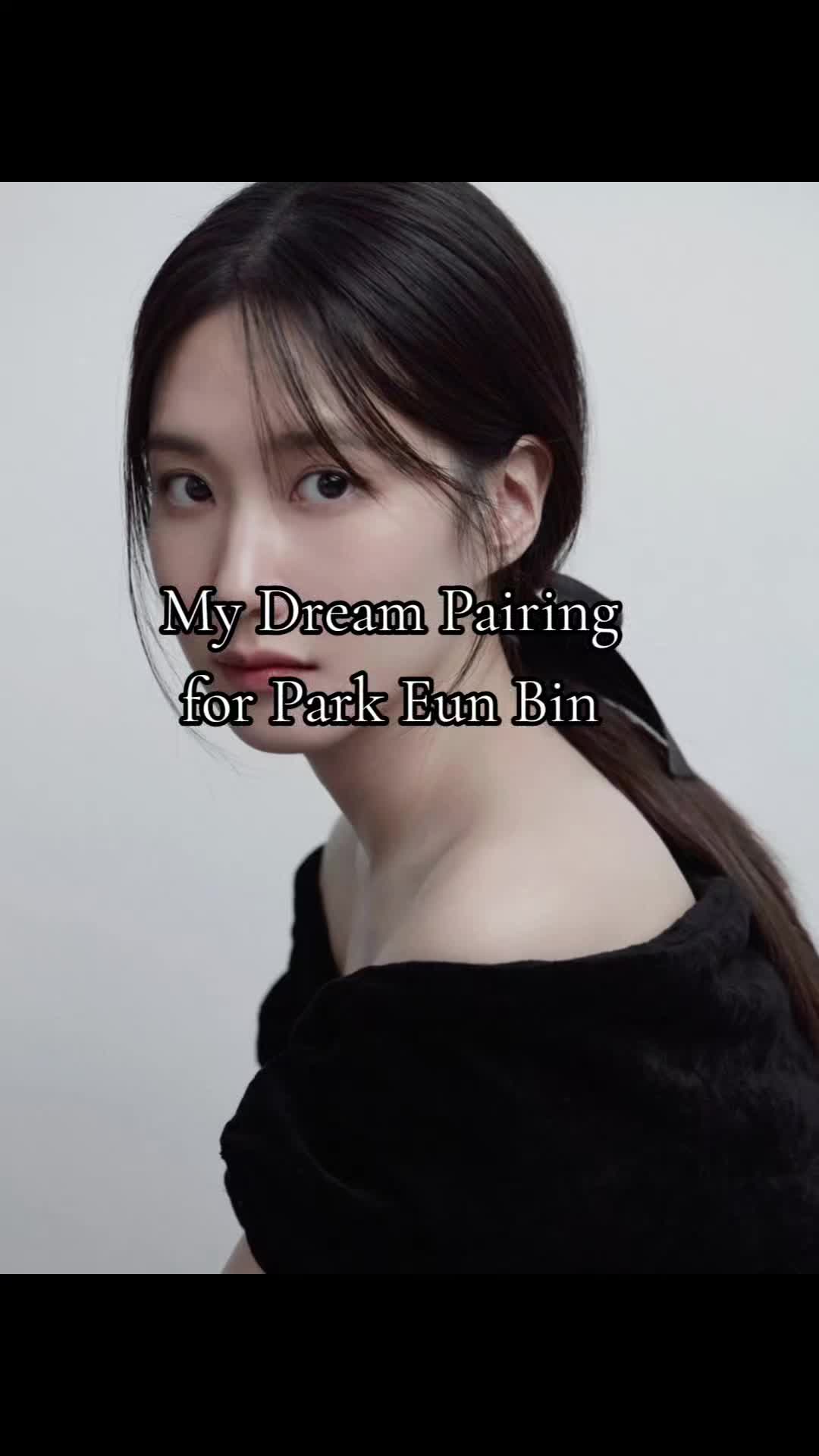 @KimHyoJin