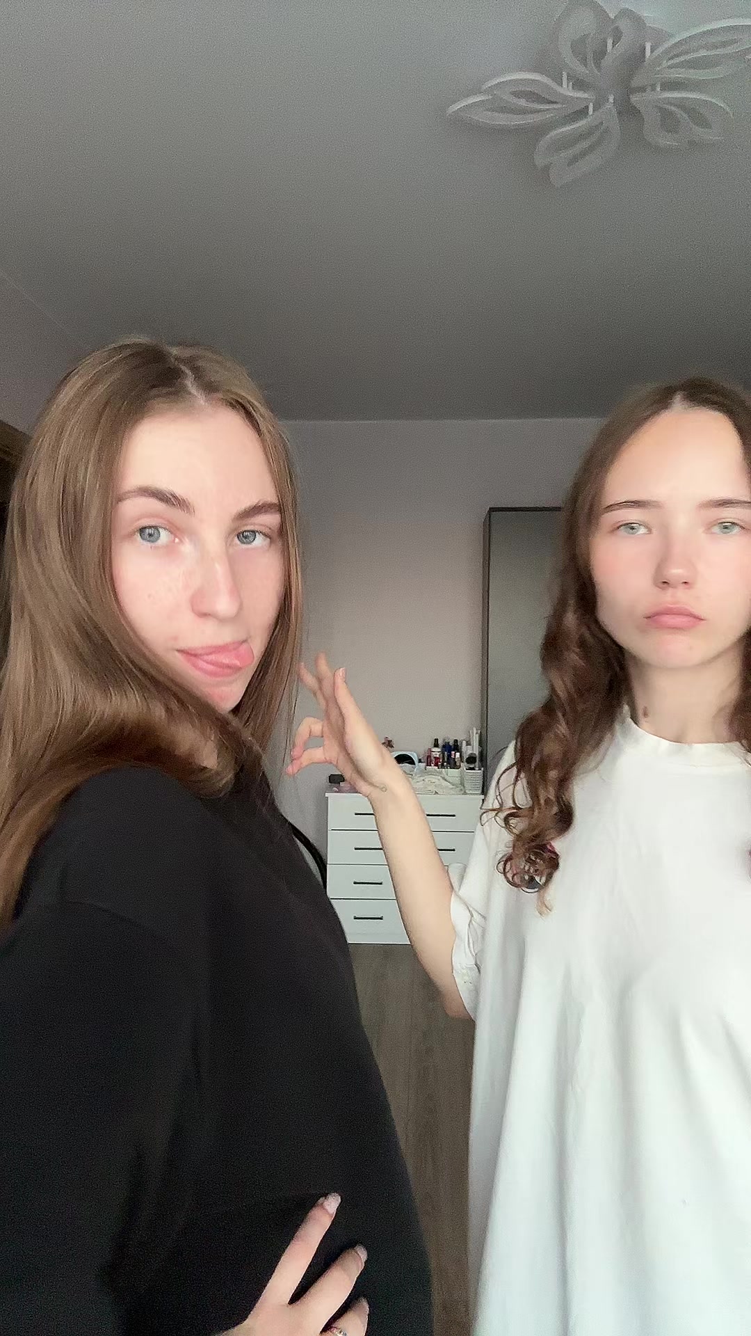 @Lbvkk