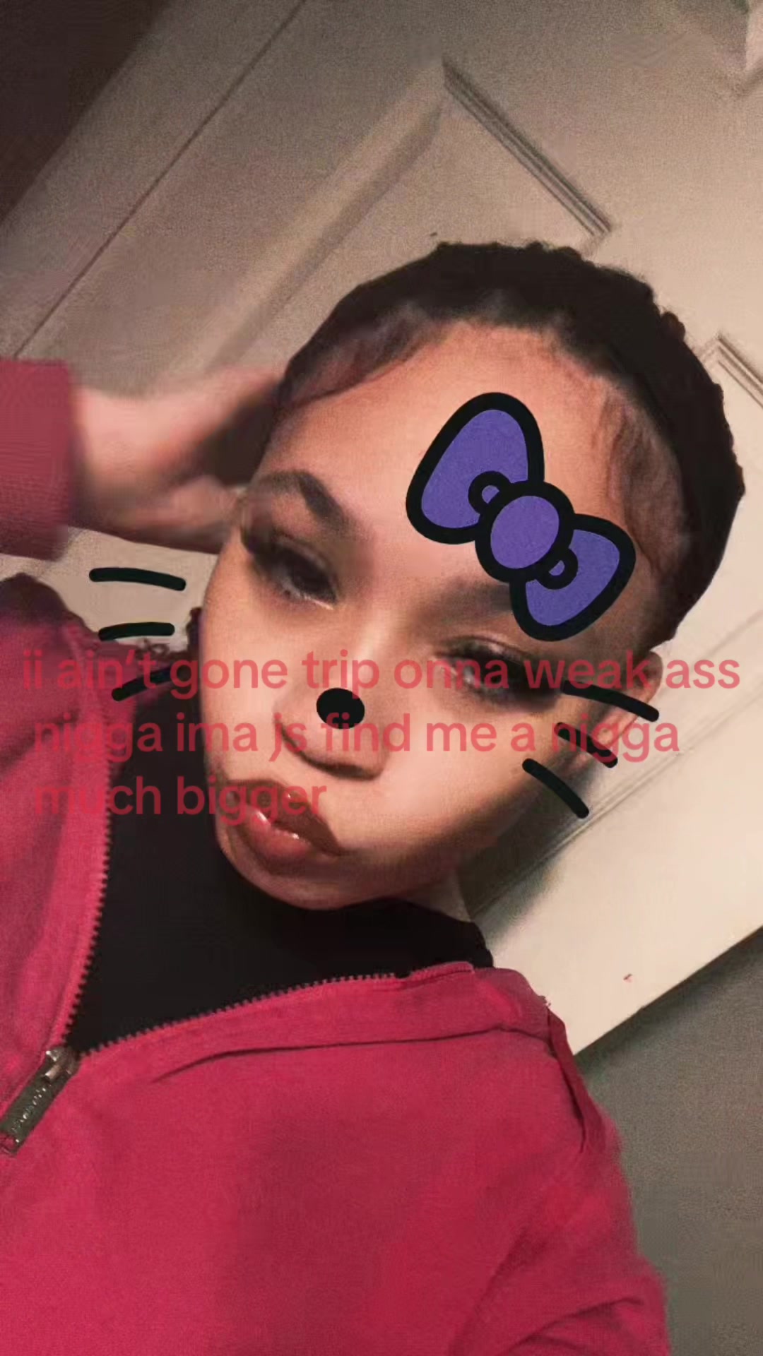 @reddkillzz