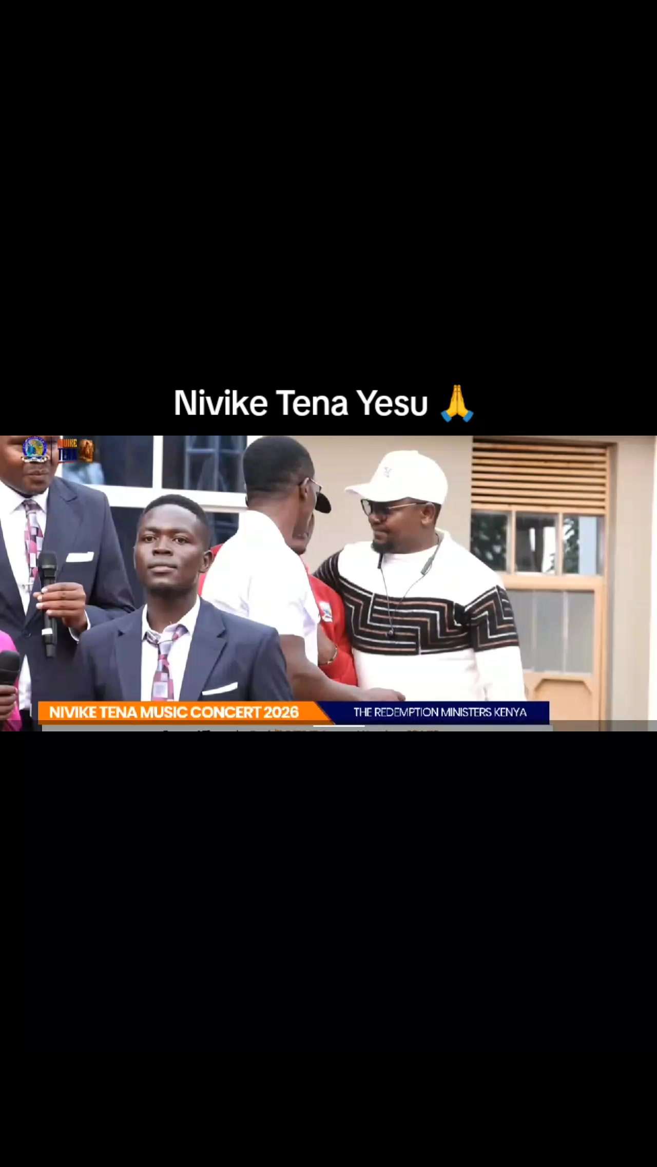@The Adventist Tv