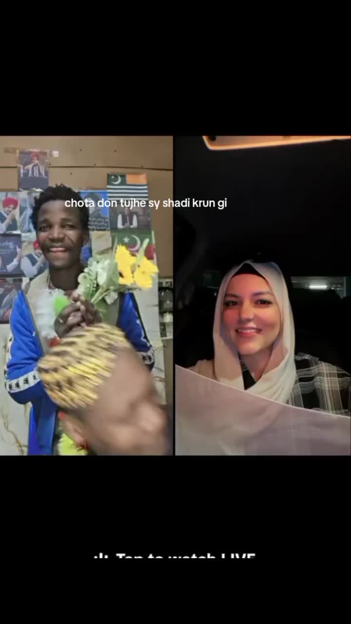 @Esa,ali❤️💕