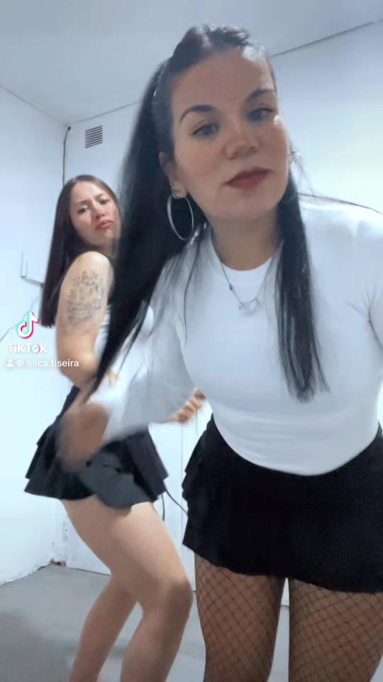 @Micaa 💫