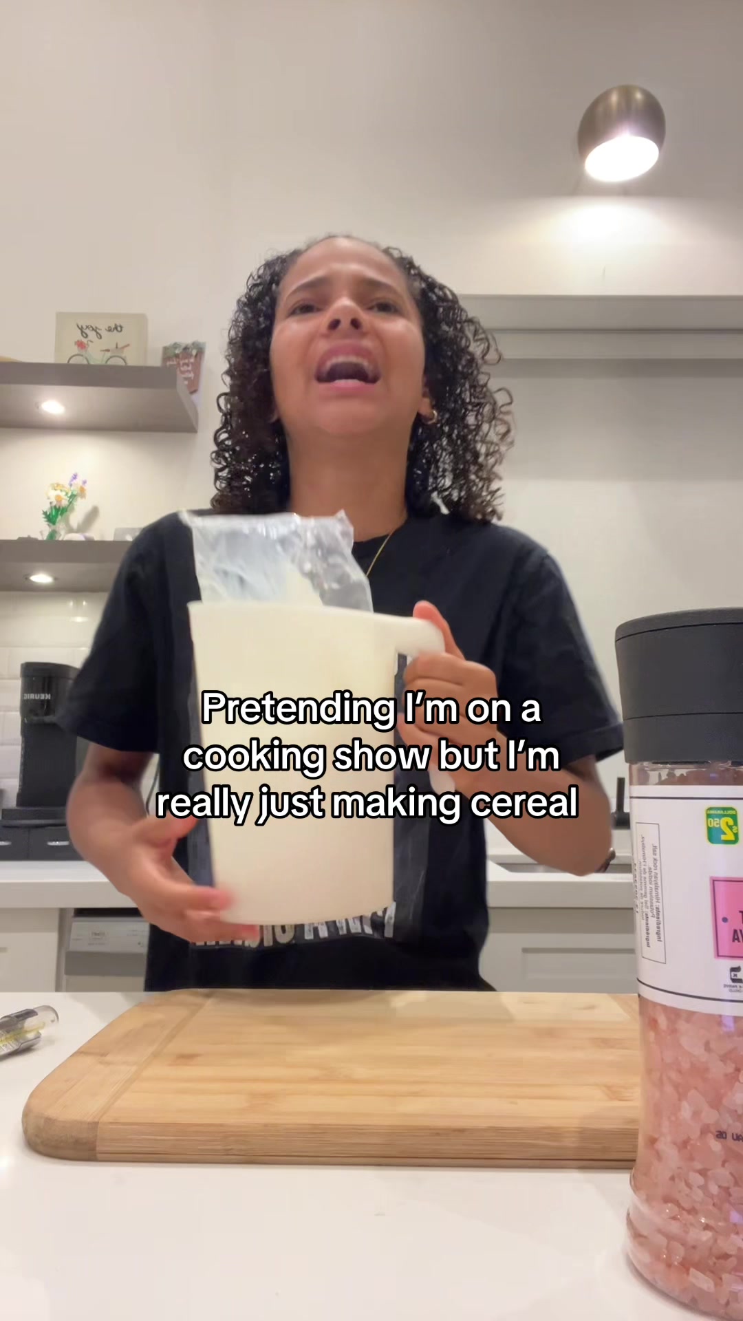@Bronwyn