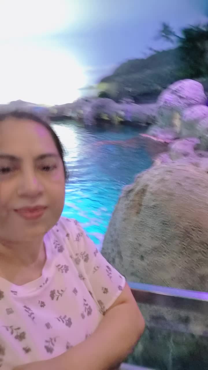 @Rani