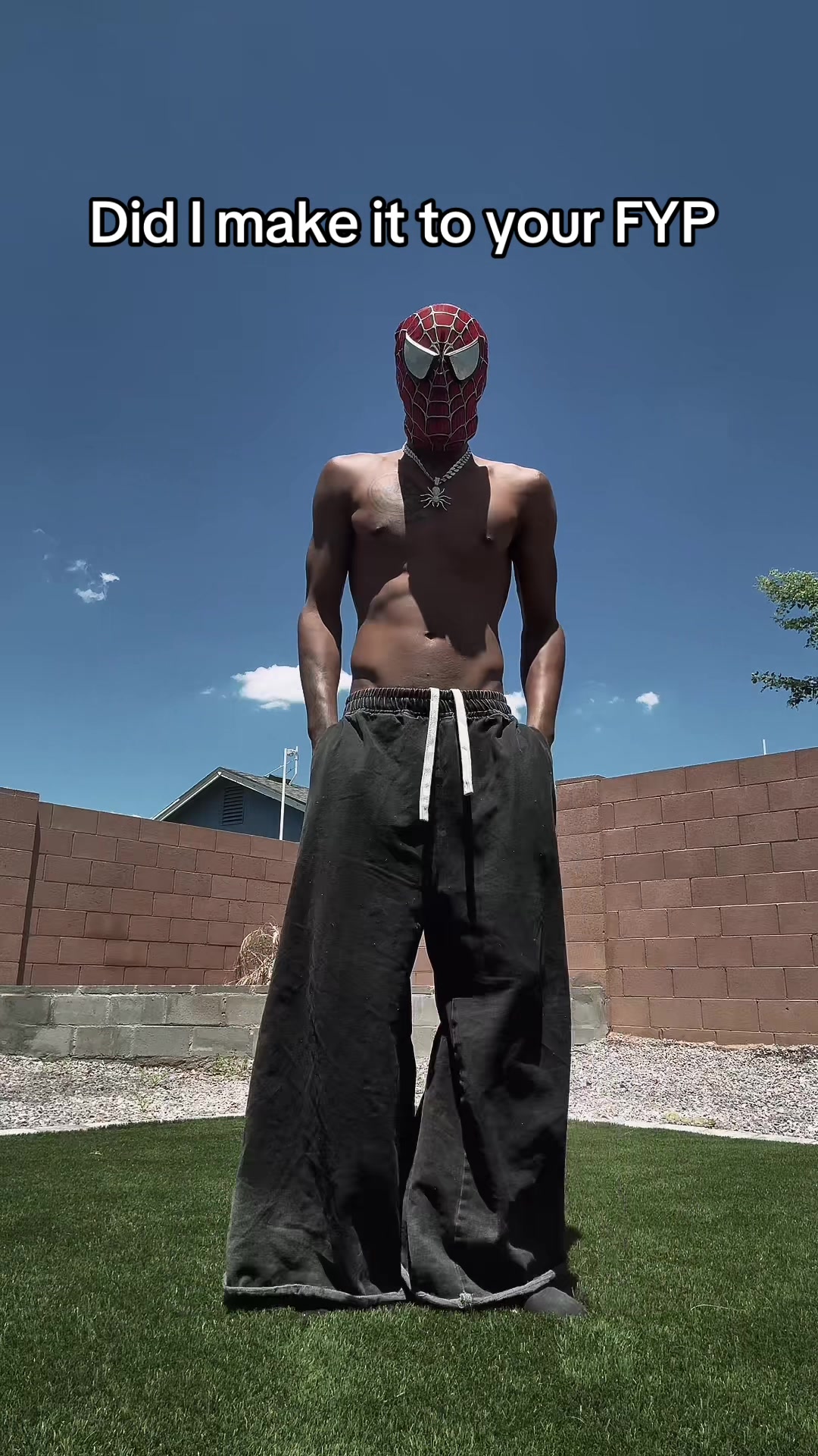 @🕷️SPIDA🕷️