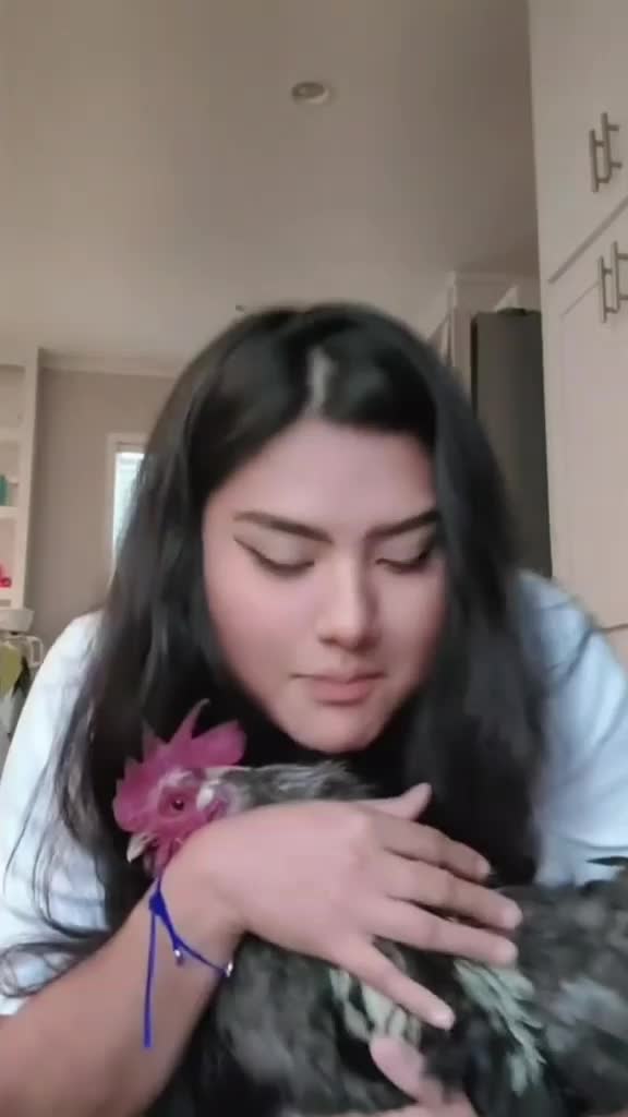 @Marichuy364