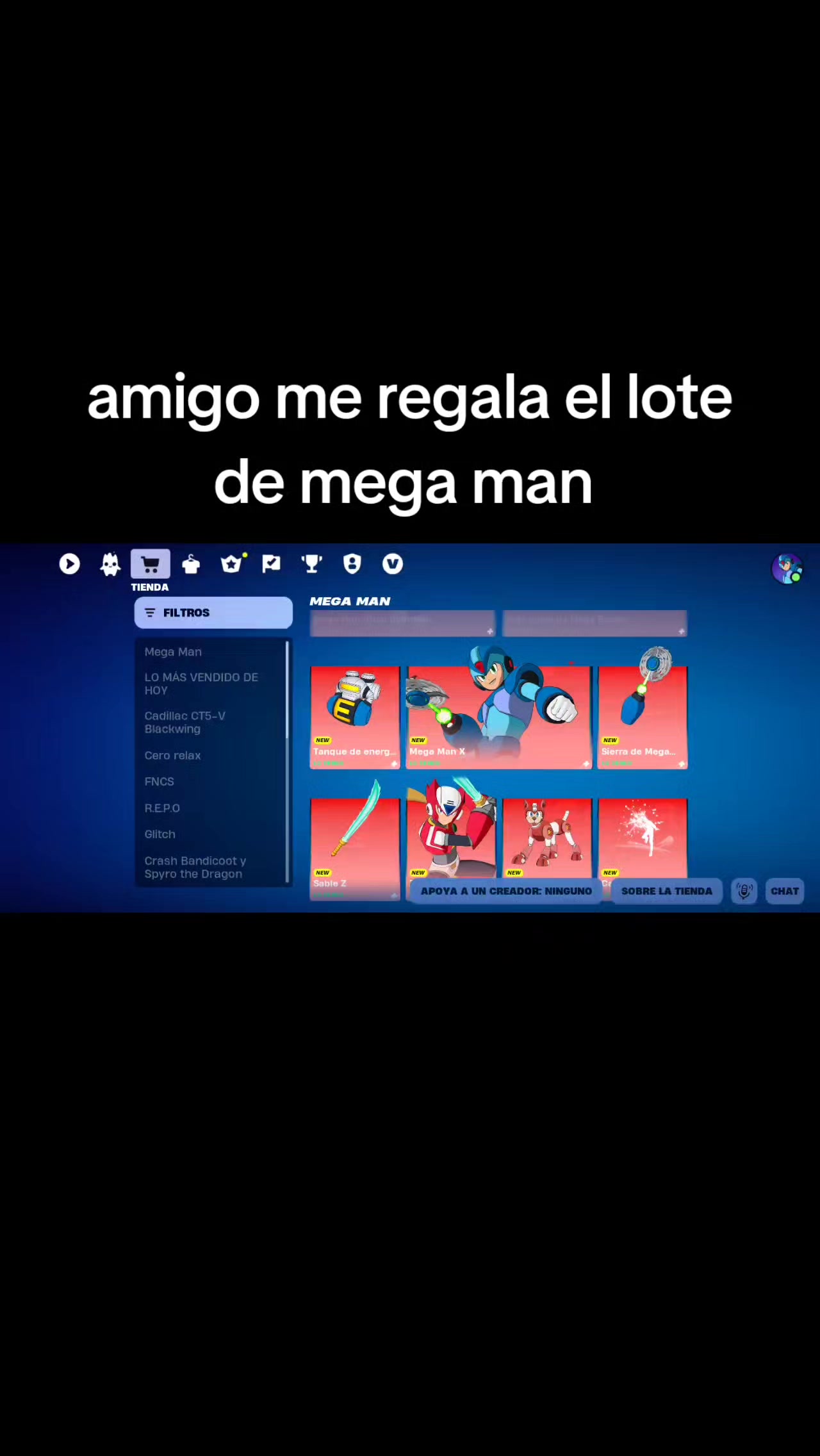 @jakesan1