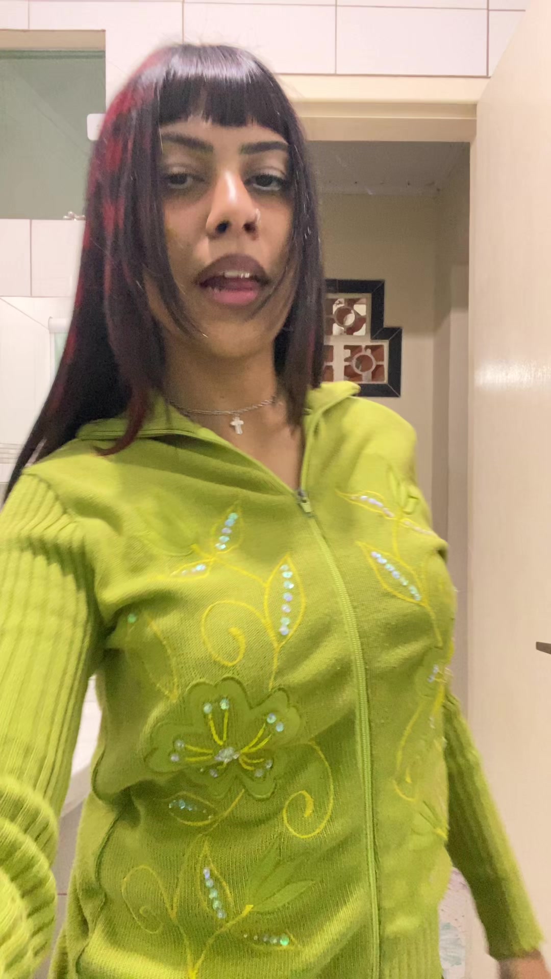 @servingcamy