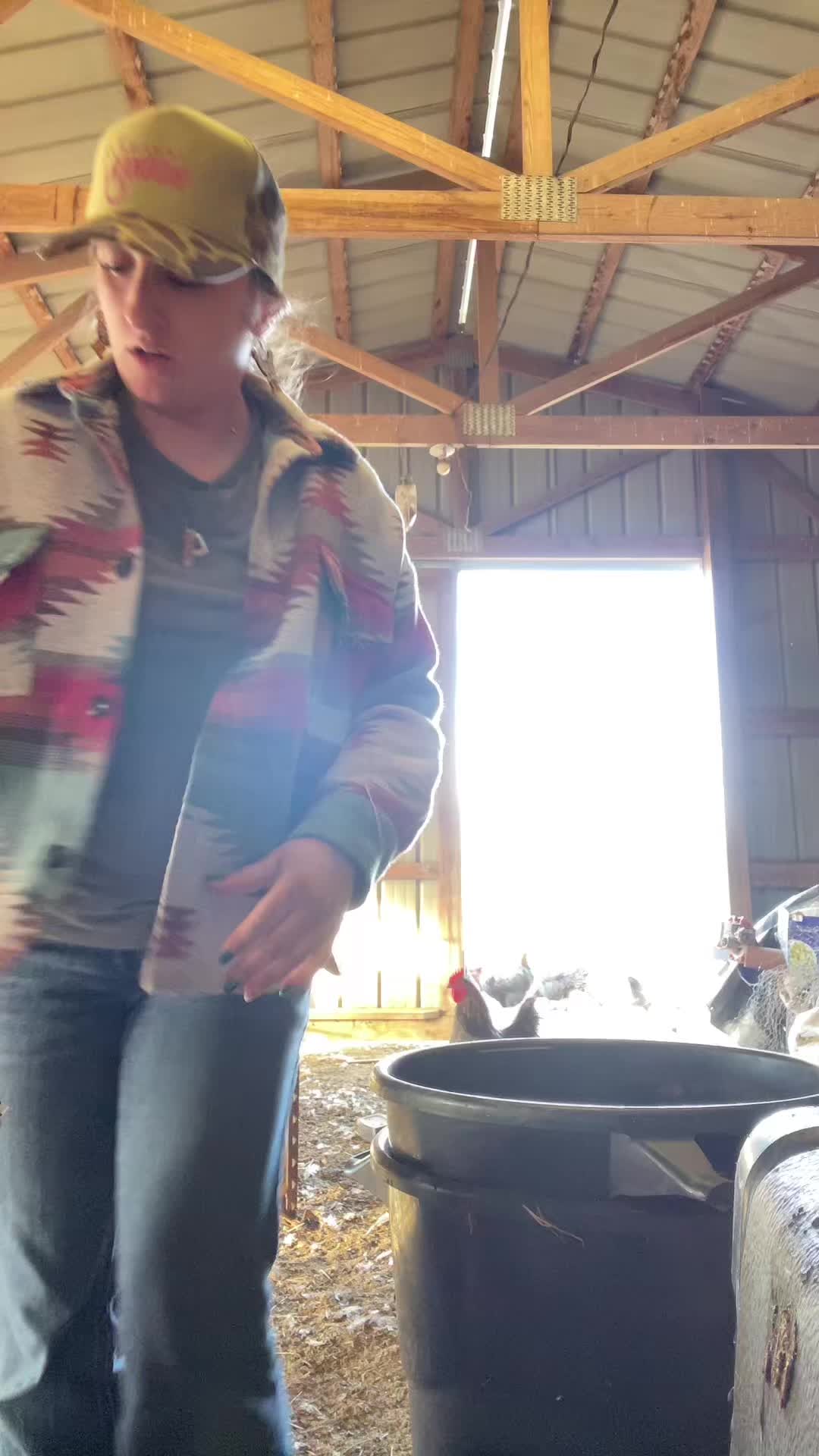 @thefarmstop
