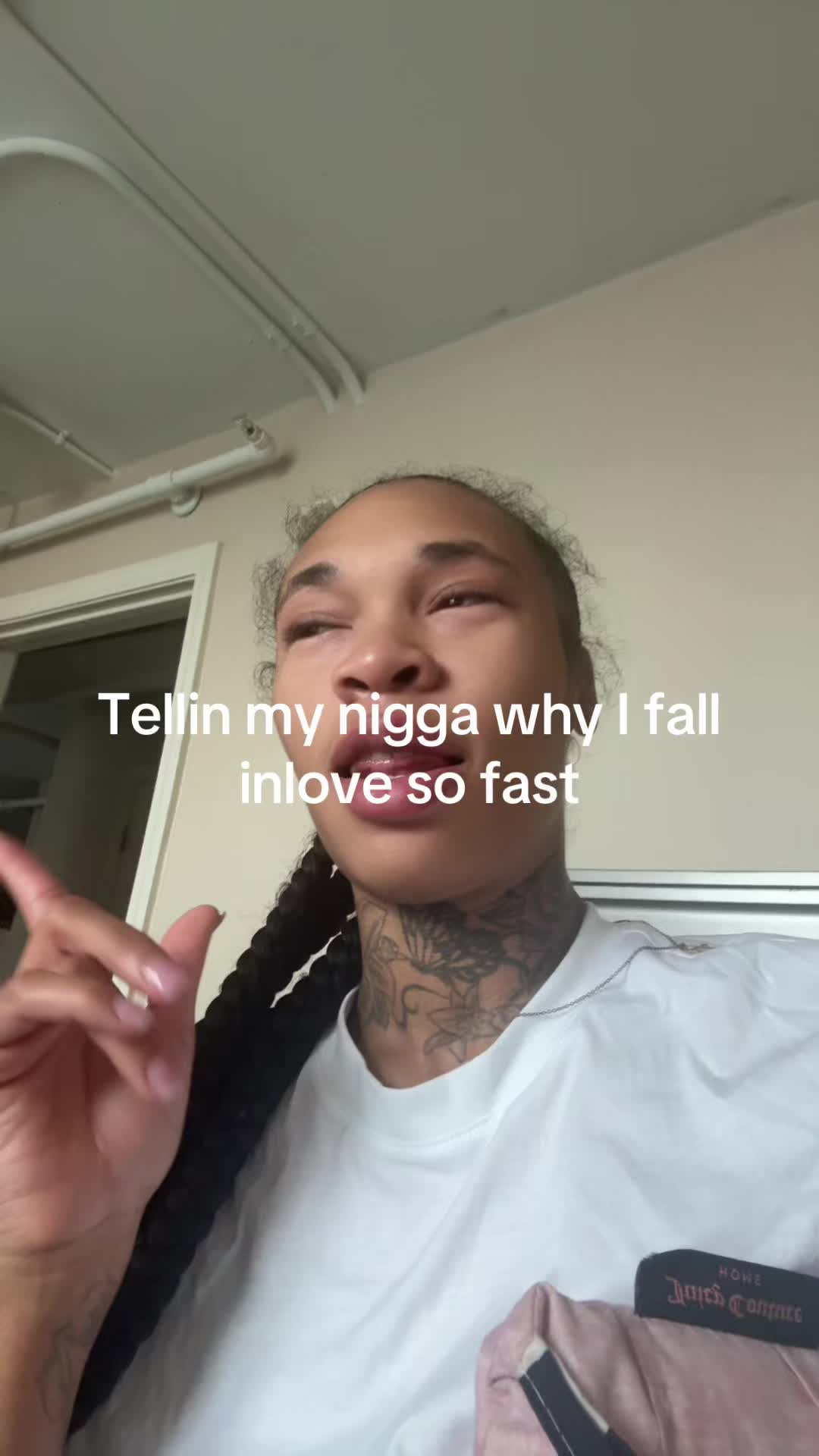@wgwhitee