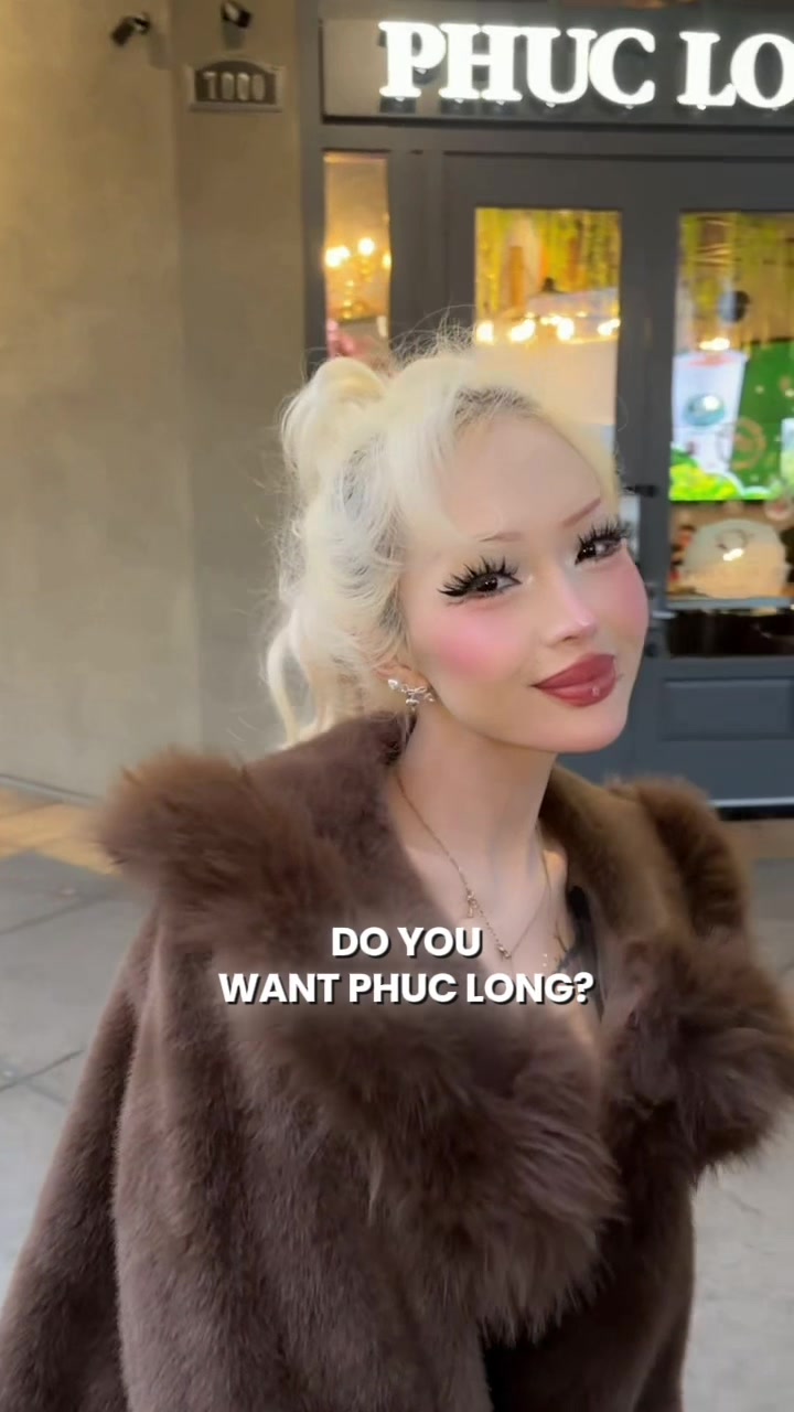 @Thy Nguyen