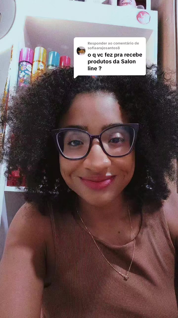 @Alexsandra Soares 🏋🏾♀️