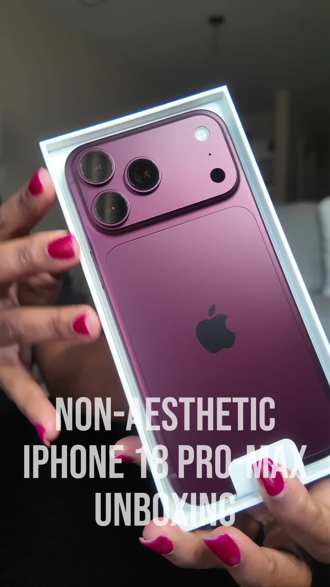 @Entirely Ebony