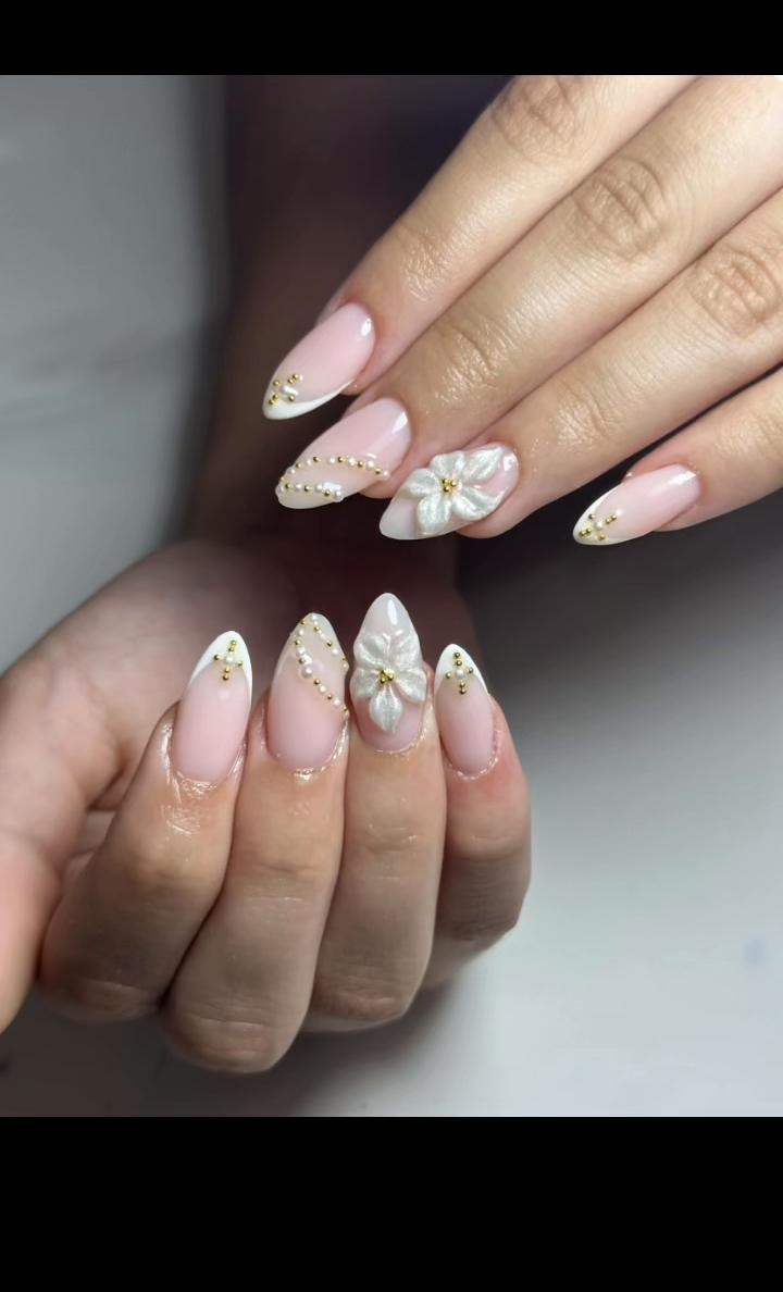 @turkan.nailart