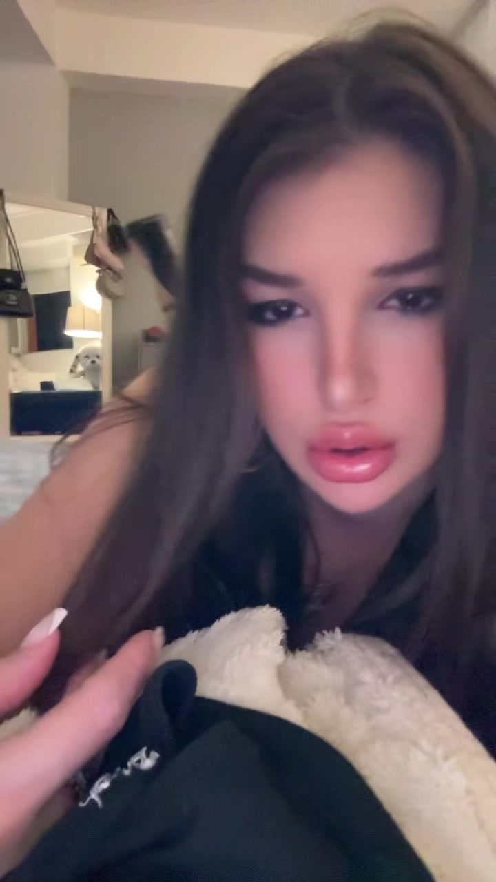 @jelena