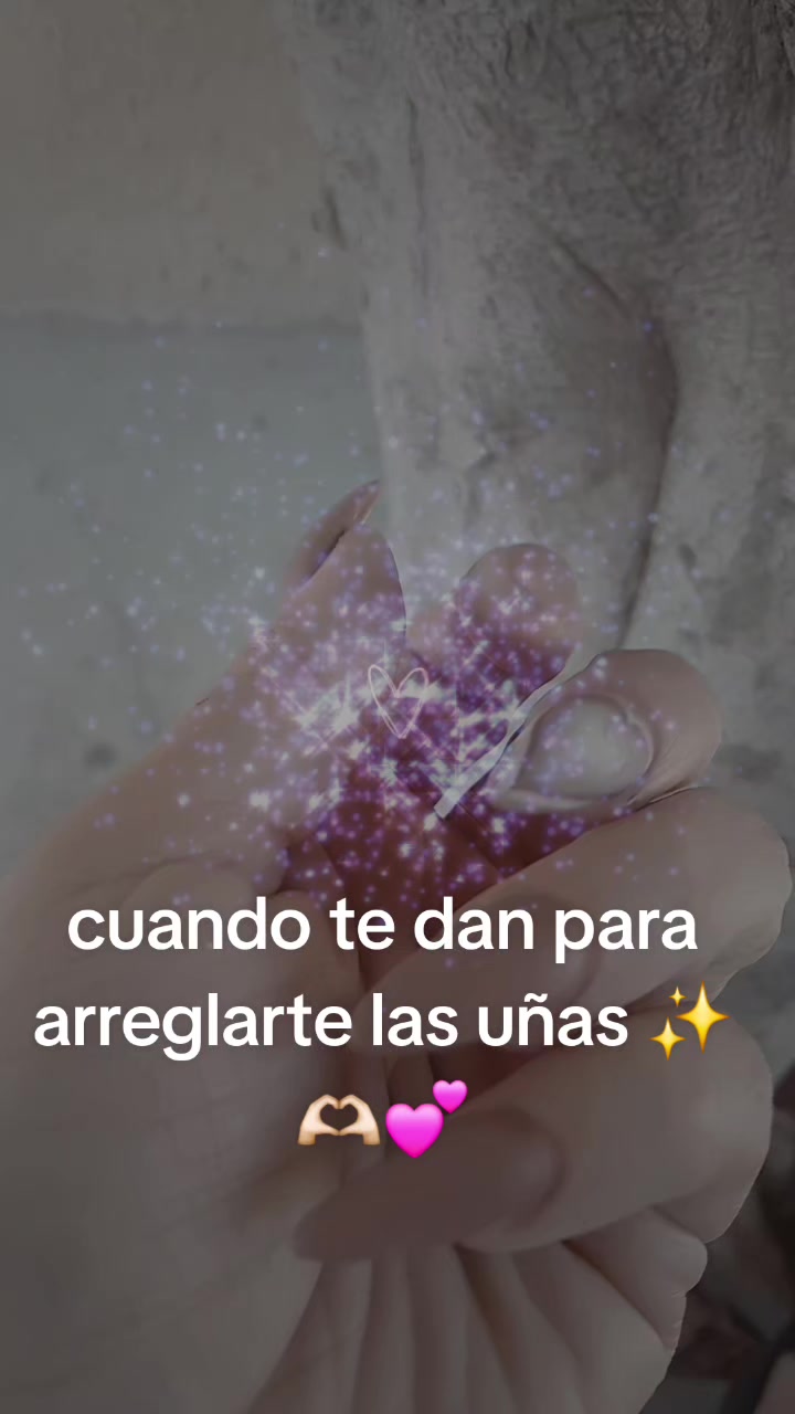 @Nicolle Lagos