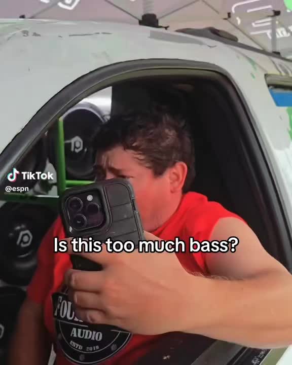@DANNY