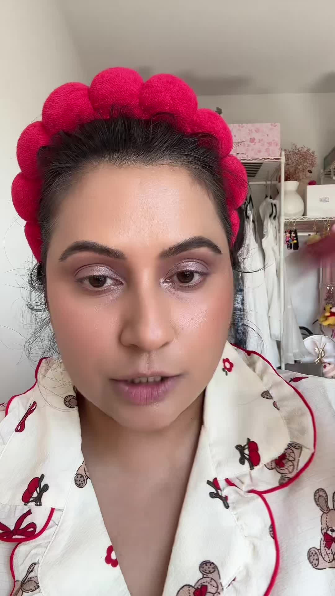 @Shweta pandey